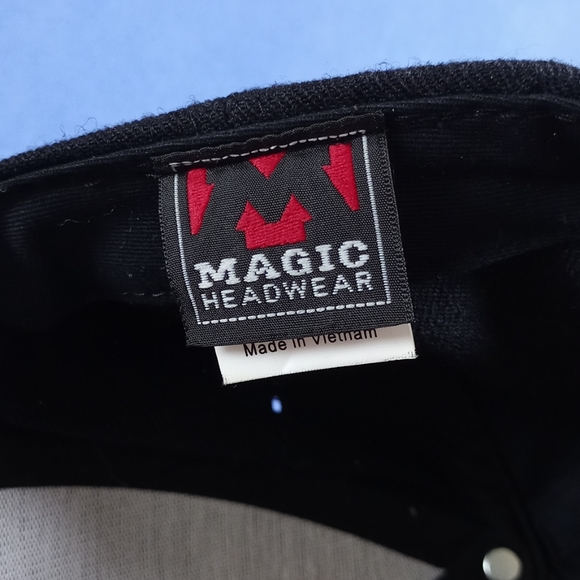 Modern Cody Simpson Surfer’s Paradise Hat - Picture 6 of 6